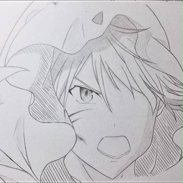 まんば