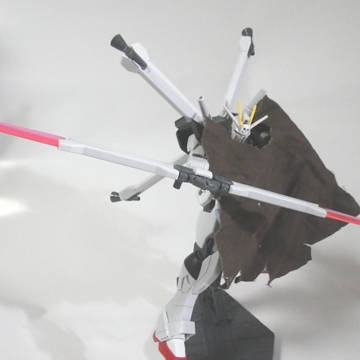 スカル・インパルス