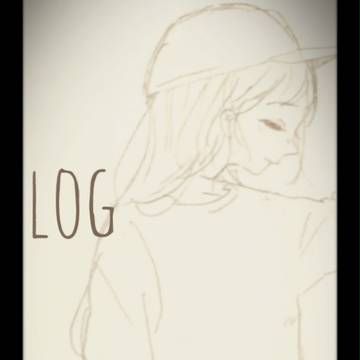 短いlog