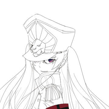 怒从心头起