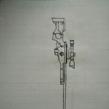 L115A2