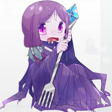 ついろぐ