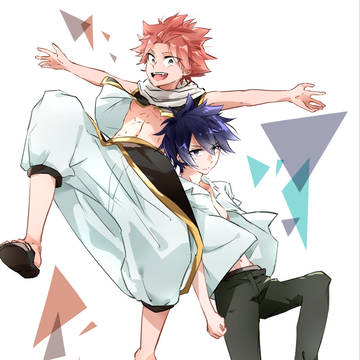 メイキング？