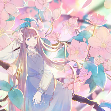 练习