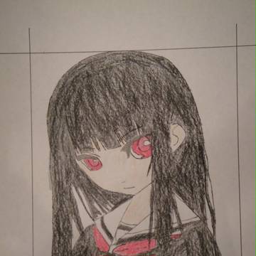 地獄少女