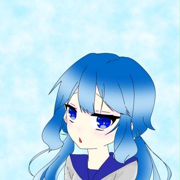 ふたつむすび
