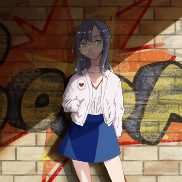 20170528