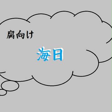 【しゃち式】しゃち式つめつめ2