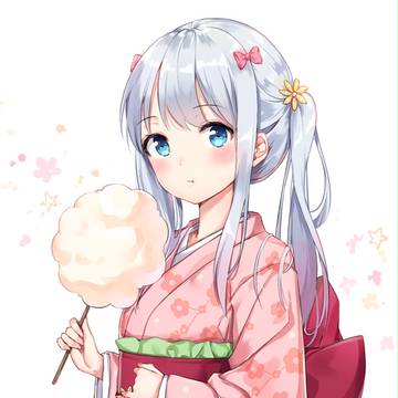 ❤