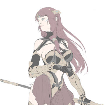 Valkyrie