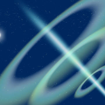 星輪