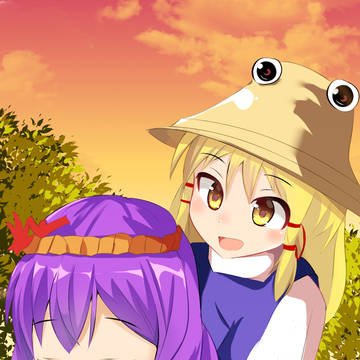 すわかな