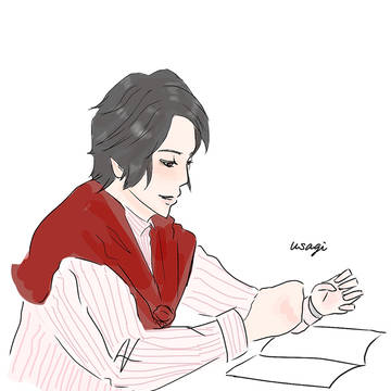 好きな服装まとめ