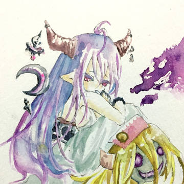 グラブルらくがきつめこみ