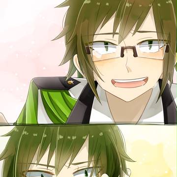 さくらのメッセージ