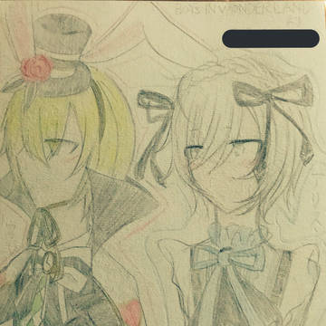 夢色キャスト まとめ