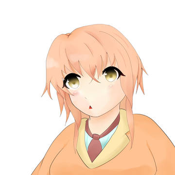 落書き