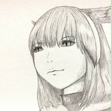 マイディーさん