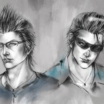 IGNIS x 10-IGNIS