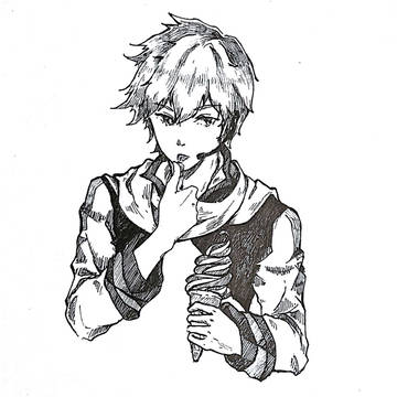 KAITO 練習