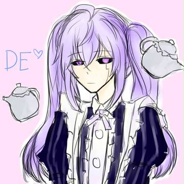 Elsword AddAFD