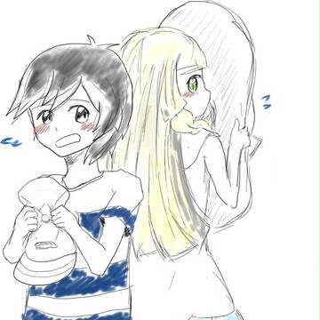 ヨウリエ