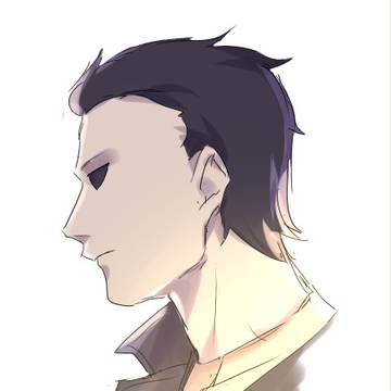 DBD