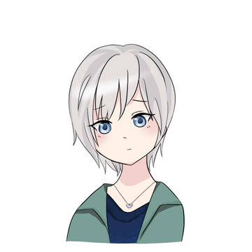 アーニャ