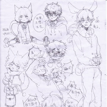 无题