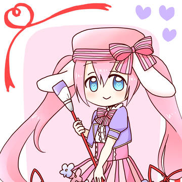 リサ