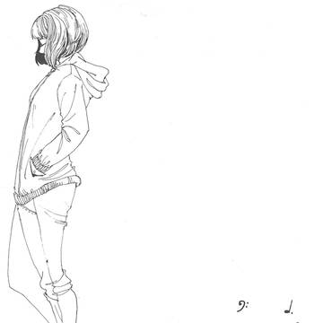 歌