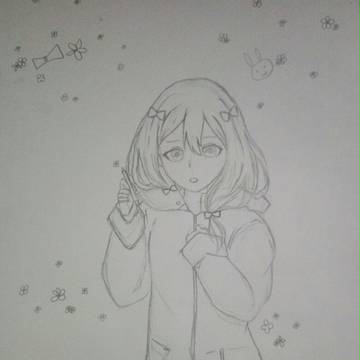 。。。