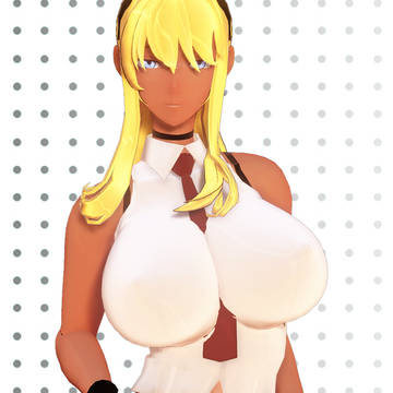 阿久津キララ