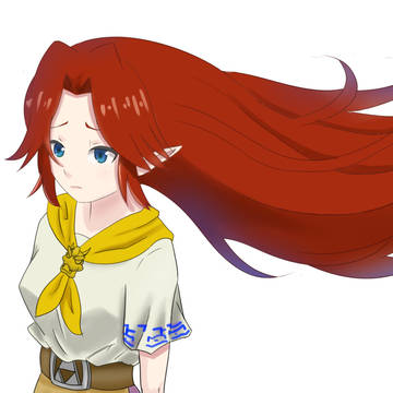 クリミアさん