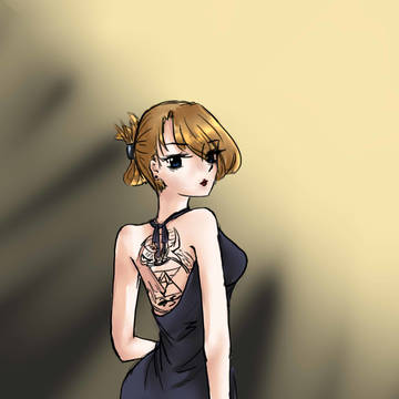光と闇