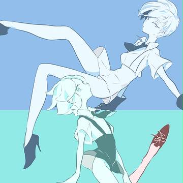 宝石ログ15