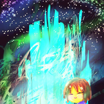 undertailまとめ3