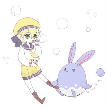 ヴィドッグコードまとめ２