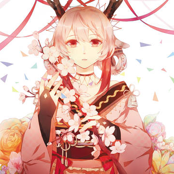 (*´ω`*)