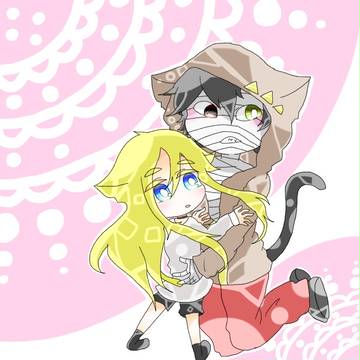 ほぼアナログ