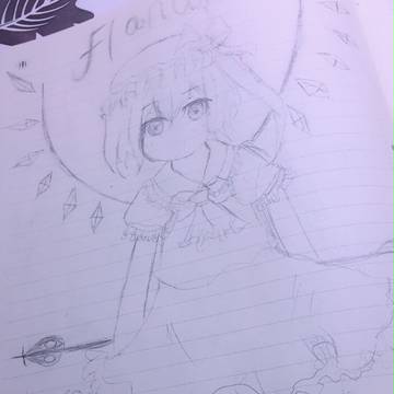 无题