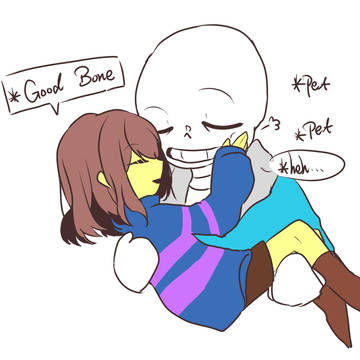 undertale相关