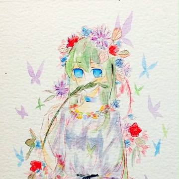 無題