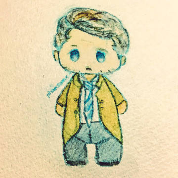 きゃす