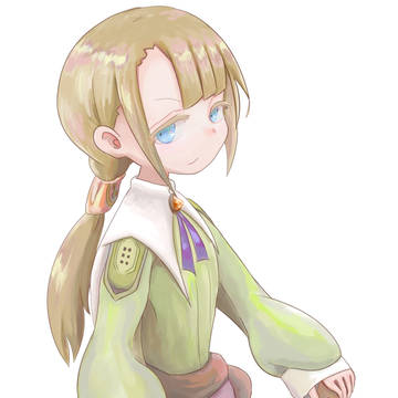 フルリさん