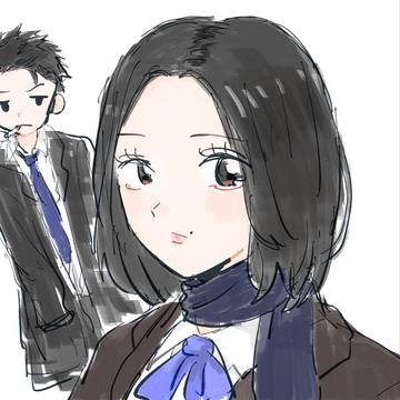 ケイゾク見た