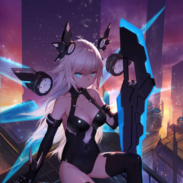 -BLACK.HEART-