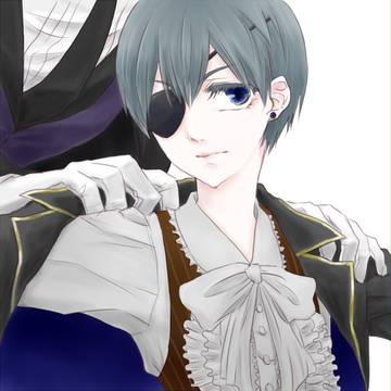 ★