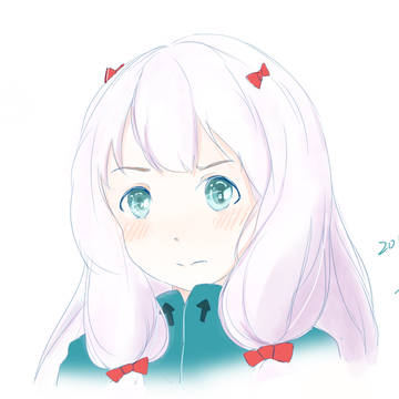 无题