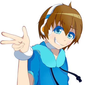 3RD BD!!!